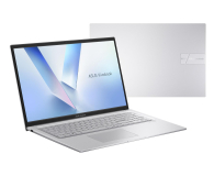 ASUS Vivobook 17 Core 5-320/16GB/512 - 1610567 - zdjęcie 1